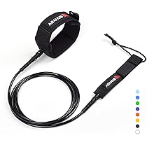 FCS II Performer Kirrflex Lサイズ 3枚セット FCS II PERFORMER TRI FIN SET - FCS JAPAN